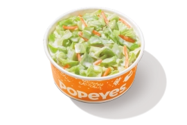 Coleslaw