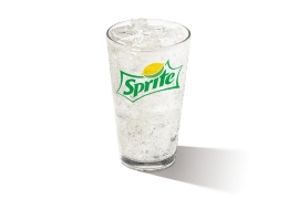 Sprite Zero