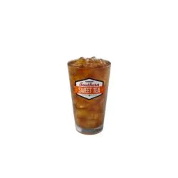 CHURCH'S SOUTHERN SWEET TEA®