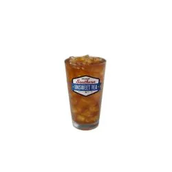 Church’s® Southern Unsweet Tea