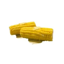 Corn