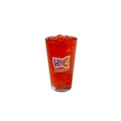 Hi-C® Flashin’ Fruit Punch