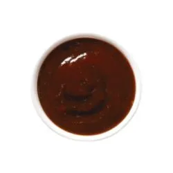 Honey BBQ Sauce