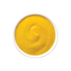 Honey Mustard Sauce