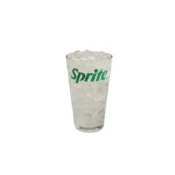 SPRITE