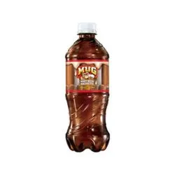 20 oz Mug® Root Beer