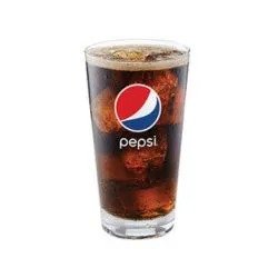 20 oz Pepsi®