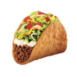 CHALUPA SUPREME® BEEF