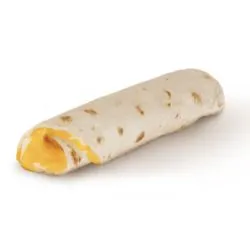 CHEESY ROLL UP