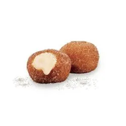 CINNABON DELIGHTS® 2 PACK