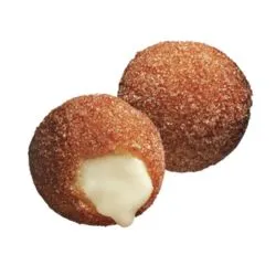 Cinnabon Delights® 4pk