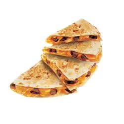 QUESADILLA STEAK