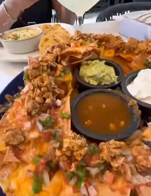 Moxies Menu Canada Moxie's Food