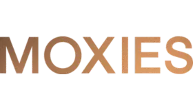Moxies Menu With Prices Canada
